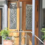 Dom Hotel Augsburg