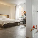 Hotel Dom Augsburg