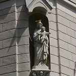 Dom Augsburg