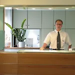 Hotel Dom