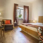 Dom Hotel Augsburg