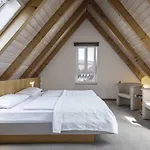 Hotel Dom Augsburg