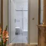 Dom