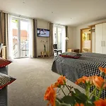 Dom 3* Augsburg
