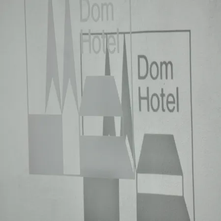 Dom Szálloda 3*