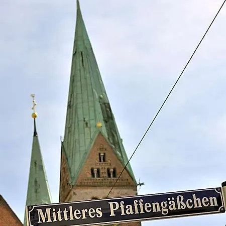 Dom Augsburg