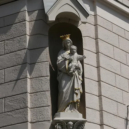 Dom Augsburg