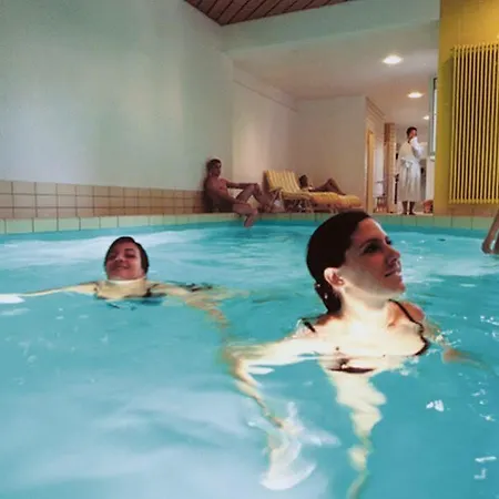 Dom Szálloda 3*