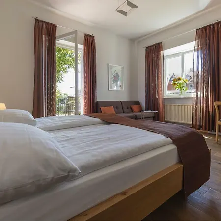 Hotel Dom