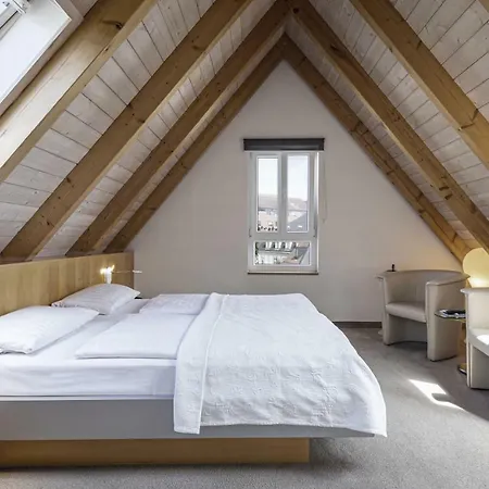 Hotel Dom Augsburg
